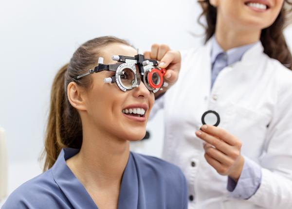 primul semn ca ai miopie testul simplu care pune diagnosticul primul semn ca ai miopie testul simplu care pune diagnosticul