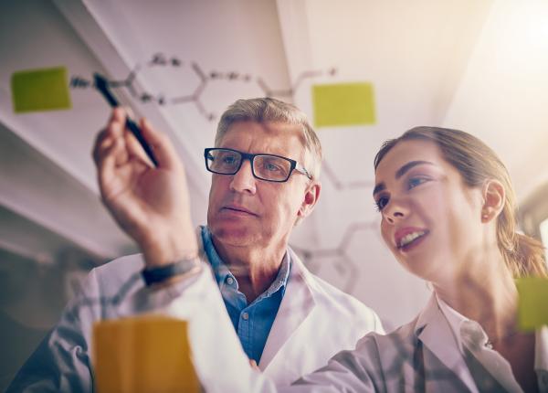 zilele stiintifice ale institutului clinic fundeni 2023 perspective interdisciplinare in tandem cu digitalizarea