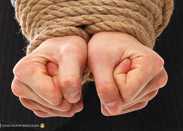 capcanele sloturilor la care trebuie sa fii atent