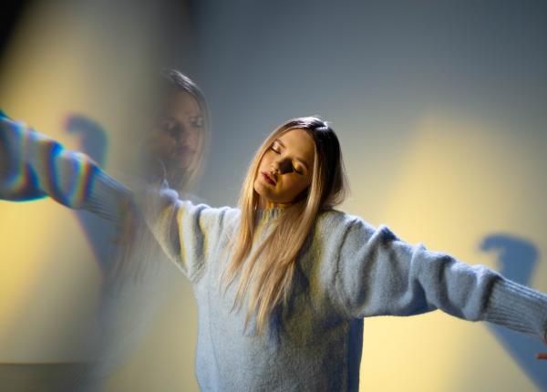 condimentul care iti poate provoca halucinatii nucsoara