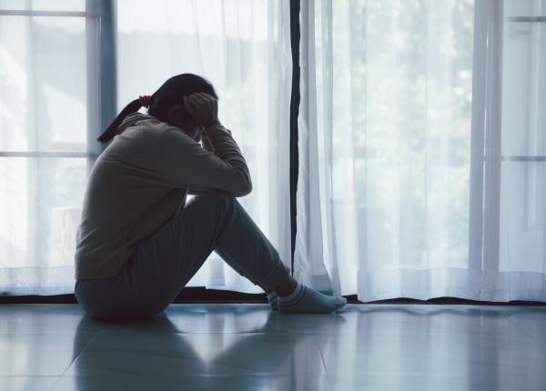 se poate preveni schizofrenia