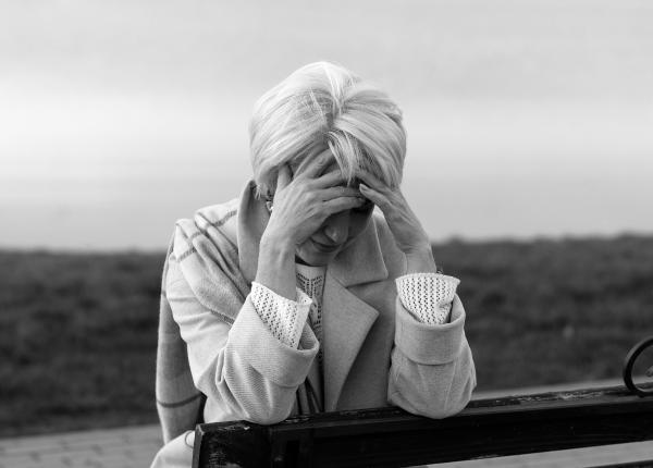 sfarsit tragic o femeie a murit in 8 zile de la aflarea vestii ca are cancer