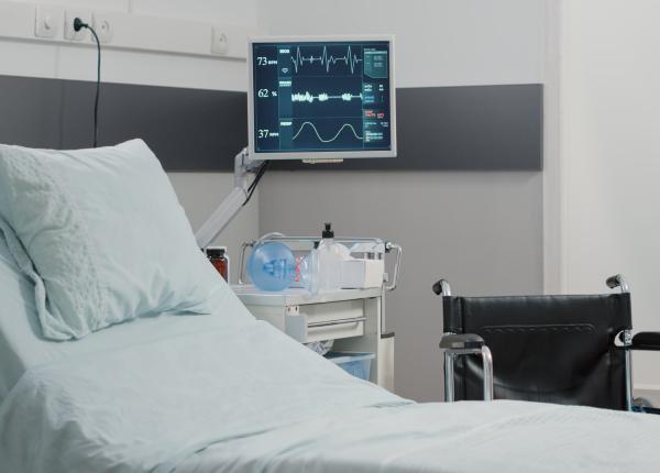 un nou spital universitar la targu mures prof dr leonard azamfirei va fi un spital diferit din resursele proprii cred ca in doi ani il vom inaugura