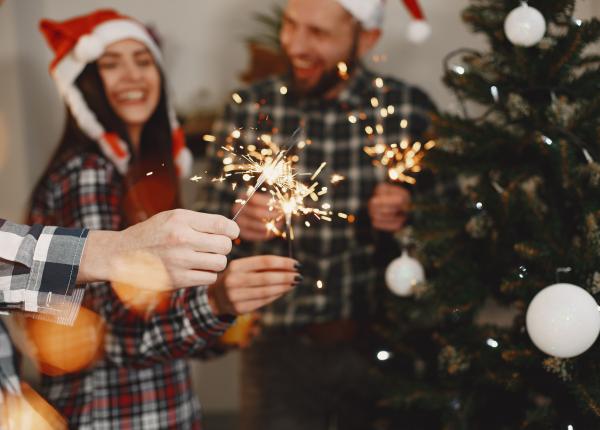 ce impact au traditiile de craciun asupra sanatatii mintale