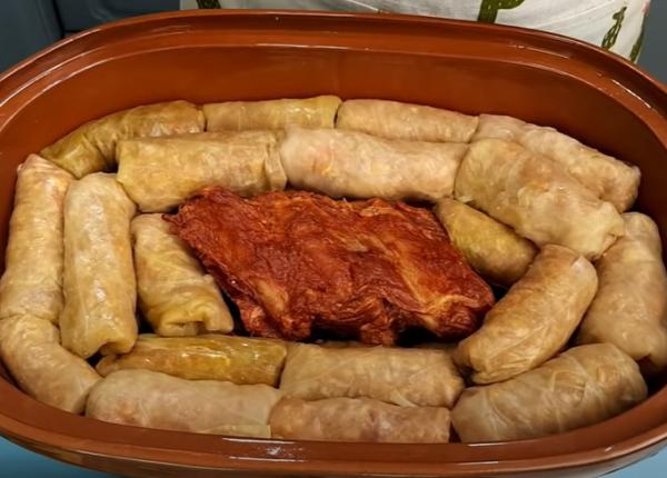 de ce sa prepari sarmalele in oale de lut de ce sa prepari sarmalele in oale de lut