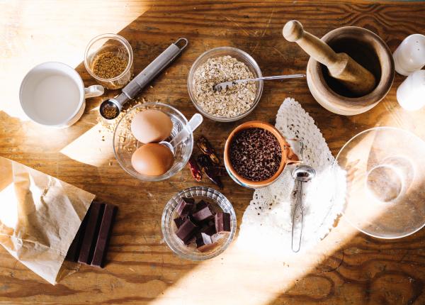 3 retete de deserturi fara gluten ii vei da gata pe oaspeti in ziua de craciun reteta pas cu pas 3 retete de deserturi fara gluten ii vei da gata pe oaspeti in ziua de craciun reteta pas cu pas