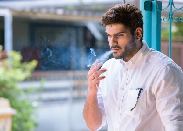 boala tanarului fumator dr munteanu asta opreste boala fara alt tratament