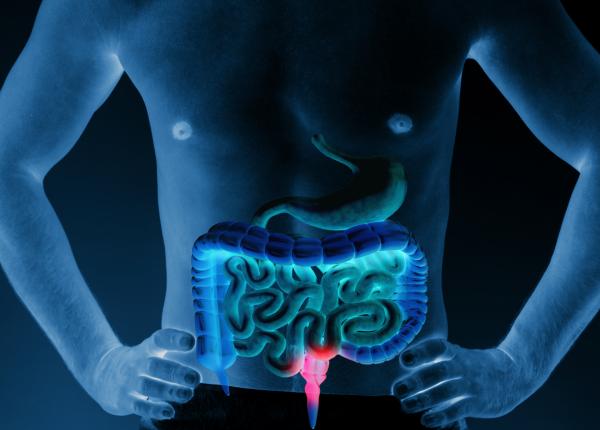 greseala pe care o facem dupa ce am tinut post anca ionita duce la reflux gastroesofagian inseamna si crestere in greutate