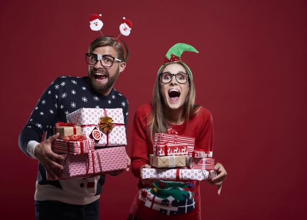 greseala uriasa pe care o faci cand cumperi cadouri de craciun radu leca totul din prostie exclusiv