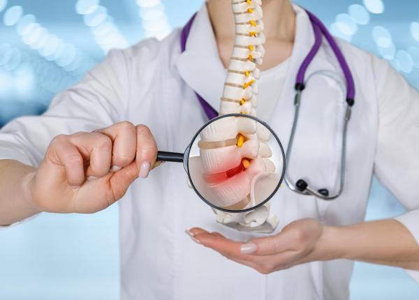 tumoarea intramedulara cea mai grea tumoare dr bentia tumora cerebrala