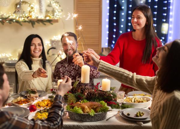 cat si cum ar trebui sa mancam de sarbatori anca ionita sunt mult prea bogate fata de cat are nevoie organismul nostru