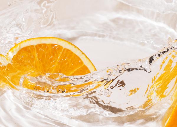 coaja de portocala aromatizant natural cum sa iti invaluiesti casa intr un miros specific iernii