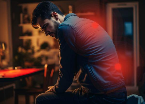 osteoporoza severa primul semn dr bentia durere violenta durere la palpare