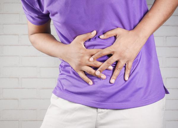 tehnica ce te scapa de balonare cum sa ameliorezi simptomele fara medicamente sau ceaiuri