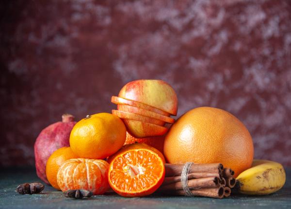 ce fructe ar trebui sa consumam in aceasta perioada anca ionita sunt ceea ce avem nevoie in acest sezon rece