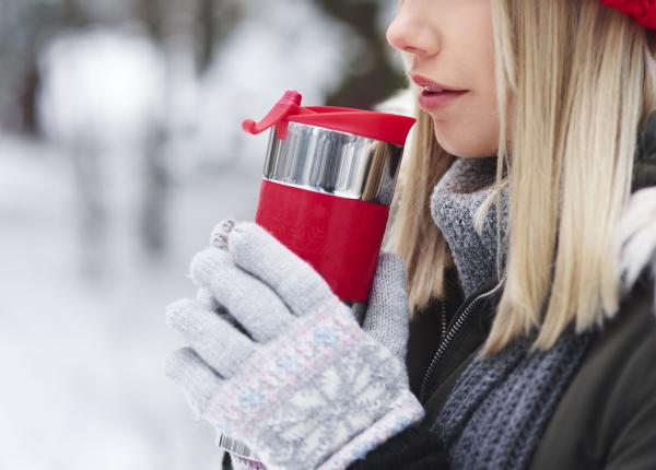 cum sa te mentii hidratat de sarbatori ce se intampla daca nu acorzi importanta hidratarii efecte adverse