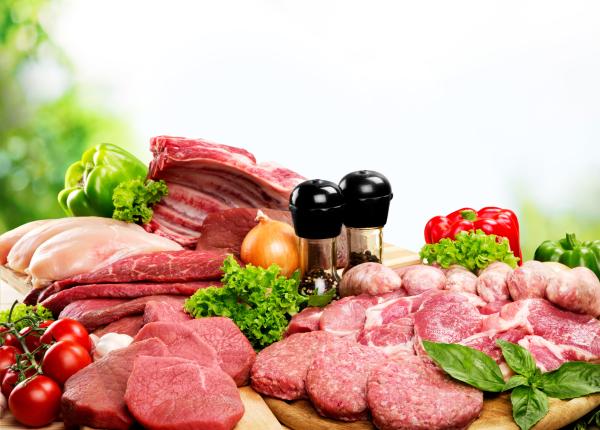 ce inseamna prea multa carne cristian margarit oamenii sunt foarte suparati pe mine cand aud aceste lucruri