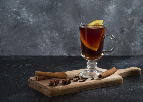 ceaiul de scortisoara simplu de facut si foarte sanatos pentru inima