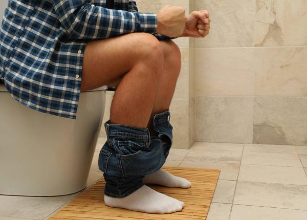 cum te ajuta probioticele sa scapi de constipatie