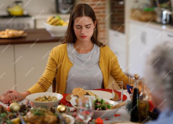 exercitii fizice pe care sa le faci dupa masa de craciun cate calorii ai putea consuma de sarbatori