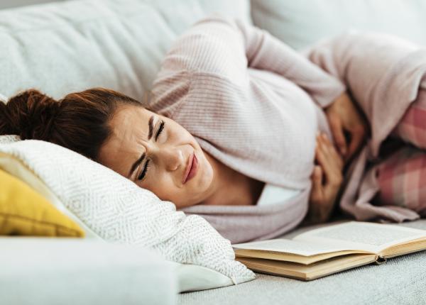 indigestia cum o recunosti trucuri simple sa scapi de starea de rau