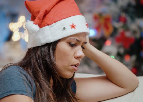 partea intunecata a sarbatorilor silvana capris cazurile se inmultesc nu exista intelepciunea de a lasa armele jos