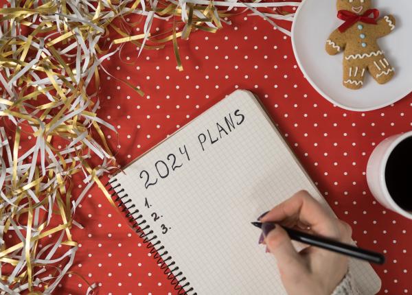 10 rezolutii pentru sanatate de anul nou cum sa iti setezi obiective realiste pentru sanatatea ta