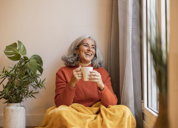 7 obiceiuri pentru sanatatea inimii