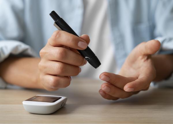 cangrena cauze simptome tratament cate tipuri