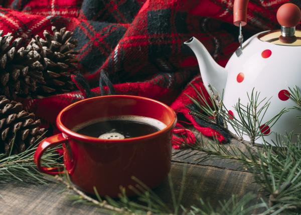 ceaiul de vasc beneficii si precautii