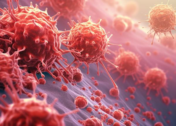 cele 3 locuri in care apar metastaze operate dr bentia