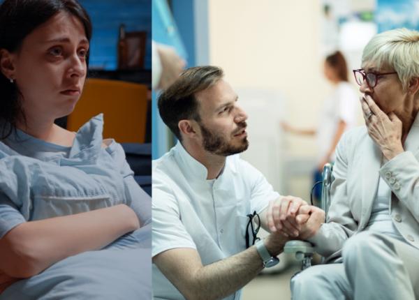 pacientii cu hepatita marginalizati au fugit de teama ca sunt vazuti de vecina sau de cineva apropiat pacientii cu hepatita marginalizati au fugit de teama ca sunt vazuti de vecina sau de cineva apropiat