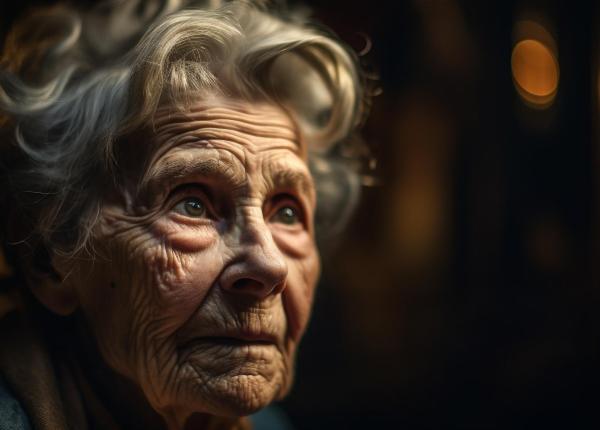 vlad ciurea alzheimer