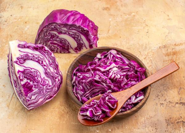 zeama de varza remediu pentru mahmureala ce contine si de ce functioneaza