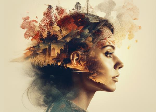 cum sa ti cresti sentimentul de apartenenta 8 piloni ai apartenentei