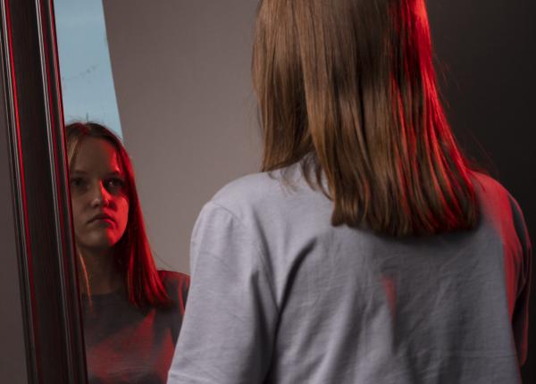 atelofobia teama obsesiva de imperfectiune care sunt cauzele si simptomele