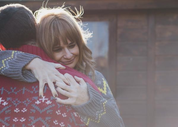 dependenta emotionala fata de partener