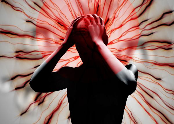 nosofobia frica profunda de boala