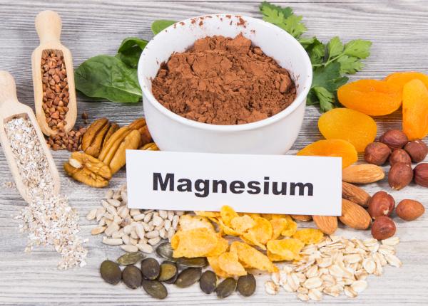 suplimentele de magneziu tot ce trebuie sa stii suplimentele de magneziu tot ce trebuie sa stii