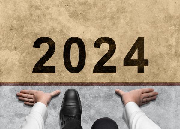 15 sfaturi sa incepi anul 2024 cu dreptul