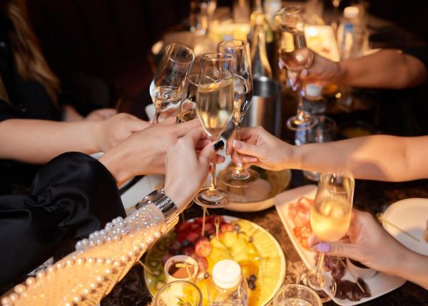 ce si cum trebuie sa mancam in noaptea de revelion anca hancu sa fie o bucurie nu un chin digestiv