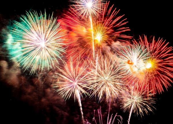 cum te pot imbolnavi focurile de artificii cristian oancea sunt foarte nocive