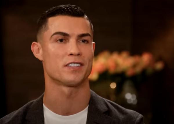 dieta lui cristiano ronaldo cea mai sanatoasa din lume