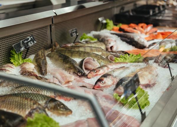 la ce sa fii atent cand cumperi peste tudor ciuhodaru apare intoxicatia cu mercur