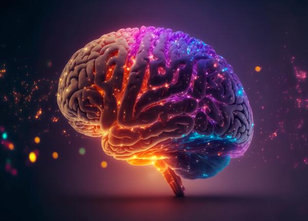 memoria creierul si boala alzheimer dr dafin muresanu academia de sanatate memoria creierul si boala alzheimer dr dafin muresanu academia de sanatate