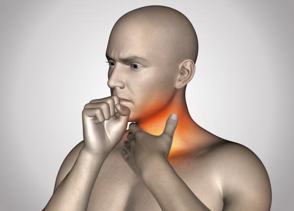 os de peste blocat in gat cum functioneaza trucul cu banana sau mierea