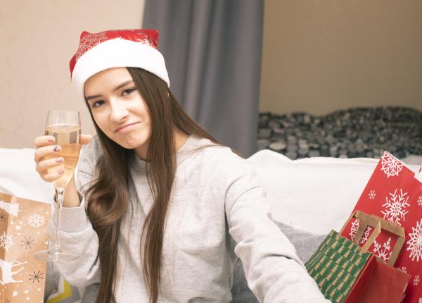 bauturi care pot ameliora starea de mahmureala ce sa bei si ce sa eviti