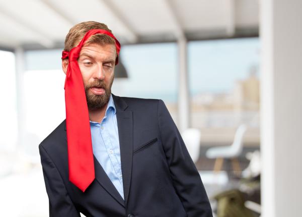 ce este tehnica parul cainelui care amelioreaza mahmureala cum sa renunti la bautura chiar consumand alcool