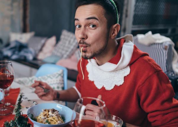 cele 12 alimente care pot ameliora mahmureala de ce nu te ai gandit la ele pana acum