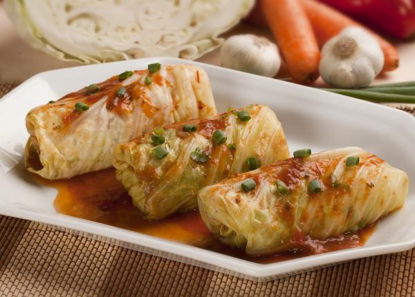 cum se congeleaza sarmalele corect cat timp pot fi tinute la congelator